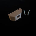 Raccord tube flexible 10mm